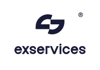 Exservices