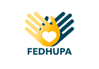 FEDHUPA